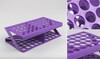 ������ ����������� ���������� ��� �������� ���-50, 18 ��