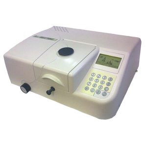 Фотометр фотоэлектрический КФК-3-01 Фотометр фотоэлектрический КФК-3-01