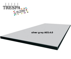���������� Trespa TOPLAB ����� ���� 3050�1320 �� 2.0 ��