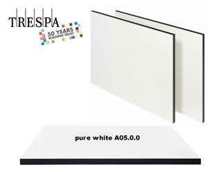 ���������� Trespa TOPLAB ����� ���� 3050�1320 �� 12.0 ��